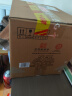 衡水老白干手酿礼盒 老白干香型白酒 42度 500ml*4瓶整箱装 纯粮端午节送礼 实拍图