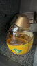 刀唛（Knife）玉米油+花生油组合套装 2.2L*2瓶 物理压榨一级食用油  团购送礼 实拍图