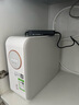 沁园（TRULIVA）净水器家用小白鲸1000Gpro 6年RO过滤器净水机 厨下式直饮机净饮机一体机 UR-S51045家电国家补贴 实拍图