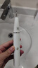 米波迪（Meebordi）超声波洁牙器洗牙器京结石去除冲洗牙清洁烟渍自茶渍营美容仪米东小牙齿美白口腔好物生日礼物实用 实拍图