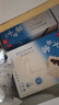 千层雪和路雪 雪棒香草口味冰淇淋 62g*4支 雪糕 实拍图