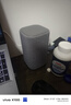 小米（MI）Xiaomi智能音箱 新一代超级小爱智能音箱 AI大模型问答 连续指令语控 支持远程备车 小米蓝牙音箱 实拍图