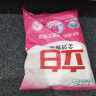 立白全效馨香无磷洗衣粉大袋5.3斤家庭装香味持久低泡易漂 实拍图