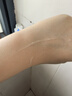 适乐肤（CeraVe）【张凌赫同款】保湿润肤乳473ml乳液面霜身体乳C乳男女护肤礼物 实拍图