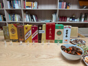 碧春酒复兴15酱香型53度白酒茅香纯粮酿造贵州老酒两瓶装 实拍图