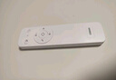 欧司朗（OSRAM）吸顶灯卧室灯灯具儿童护眼全光谱微棱镜接入米家朗月系列包安装 实拍图