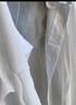 万世私迷秘书情趣内衣性感睡衣服用品丝袜制服方便老公吃sm羞耻黑丝战袍jk 实拍图