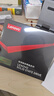 联想（Lenovo）2TB SSD固态硬盘m.2接口(NVMe协议)SL700拯救者PCIe3.0 台式机笔记本通用 实拍图