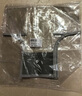 四万公里 行李箱保护套旅行箱拉杆箱箱套耐磨外套透明保护罩防尘罩 SW2025 实拍图