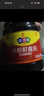 味达美初系列初零添加生抽1L *2+初花雕料酒450mL 0%添加防腐剂欣和出品 实拍图