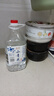 42度53度山西杏花村汾酒产地纯粮原浆清香型散酒纪念酒 42度 2.5L 1桶 封坛原浆 实拍图