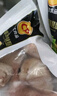 CP正大食品白羽鸡翅根2斤 生鲜冷冻 鸡肉烤鸡翅鸡肉 腌制鸡肉 实拍图