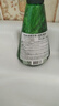 竹盐 【采销推荐】韩国进口LG按压式牙膏285g 清新口气 预防蛀牙 实拍图