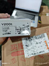 vivo Y200t 8GB+128GB 晴山 国家补贴 44W 6000mAh 120Hz金刚护眼屏 双扬300%大音量 拍照 AI 手机 实拍图