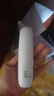 Care1st婴儿吸鼻器 电动吸鼻器洗鼻器新生儿鼻腔鼻屎鼻涕清洁器 实拍图