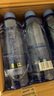 依能 天然苏打水 弱碱性pH8.0+ 无添加 420ml*24瓶 整箱装 饮用天然水 实拍图