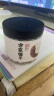 方家铺子中华老字号 六星莲子 湘潭磨皮通芯白莲子250g/罐 去芯百合银耳羹 实拍图