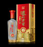 泸州老窖 六年窖头曲 浓香型白酒 52度500ml 2瓶 双瓶（配礼袋） 实拍图