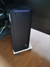 长城（Great Wall）额定750W X7金牌全模电脑电源（ATX3.1/原生PCIe5.1接口/漏电监测/单路12V/自动启停/支持5060TI） 实拍图