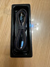 蒙奇奇德国【百万销量】苹果数据线充电线iPhone14/13/12Pro Max/Xs/11/手机快充车载ipad平板充电器耐用 【加长1.88米】百万销量-连续8年销量夺冠 实拍图