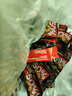 雀巢（Nestle）脆脆鲨黑巧克力味半糖威化饼干18条225g*2盒 零食 实拍图