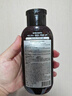 克洛特防脱清爽控油无硅油洗发水 防脱弹润健发200ml【临期清仓】 实拍图