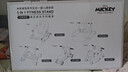 DISNEY迪士尼新生儿见面礼实用新生儿礼盒新生儿礼物高档0-3岁婴儿玩具 晒单实拍图