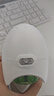 皎洁usb车载电蚊香器电热电蚊香液补充液货车驱蚊器汽车USB接口灭蚊器 USB接口【3液1器】线长1米 实拍图