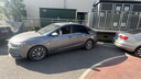 玛吉斯（MAXXIS）轮胎/汽车轮胎 205/55R16 91V MS1 适配新福克斯/速腾 实拍图
