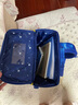 Gmt for kids书包小学生儿童大容量礼物超轻护脊减负1-4年级男太空能力者Light 实拍图