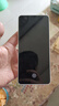 小米 Redmi Note13Pro 国家补贴 骁龙7S 新2亿像素 第二代1.5K高光屏 12GB+256GB 星沙白 5G手机 实拍图
