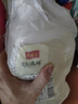 秋满鲜 山茶油2L茶油纯油茶籽油野家用月子油食用油山茶籽油木子油农家 实拍图