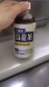三得利 低糖乌龙茶饮料500ml*15瓶整箱装 实拍图