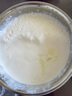 OIDIRE 酸奶机 家用小型全自动恒温酸奶机酵素机米酒机纳豆智能精准控温发酵机1L大容量不锈钢内胆 ODI-SA13 经典款+陶瓷分杯+赠10小包菌粉 实拍图