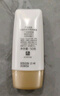 大宝水感多效防晒露50g*2男女士清爽户外高倍防晒霜面部护肤品 实拍图