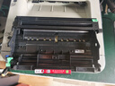 京呈适用兄弟MFC7340硒鼓 HL2140 7450f 7040 DCP7030打印机墨盒粉盒墨粉DR2150鼓架/成像鼓（15000页） 实拍图