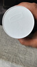Swisse斯维诗 男士复合维生素 维B维C维E维D烟酰胺钙镁硒营养包120片/瓶 实拍图