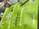 蒙都 现烤牛肉干原味400g 加热新鲜短保 肉干肉脯 健身休闲零食 清真 实拍图