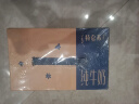 蒙牛特仑苏纯牛奶250ml*16盒3.6g乳蛋白礼盒整箱装(新老包装随机发货) 实拍图