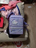Gmt for kids书包小学生儿童大容量礼物超轻护脊1-4年级Light pro腰带女款 晒单实拍图