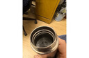 净安空调清洗剂500ml*3瓶家用除菌免拆免洗空调消毒剂杀菌99.999% 实拍图
