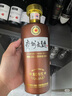 茅台（MOUTAI） 贵州大曲酒 大曲80年代 酱香型白酒 53度 500ml 单瓶装 实拍图