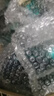 舍得 艺术舍得 致敬大师系列 浓香型 52度 100ml*3 瓶 礼盒装 实拍图