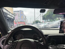 3M无卡ETC专用双面胶带 耐高温强力双面胶高粘度车用粘胶无痕贴可拆卸 31.9mm*39.8mm（3片） 实拍图