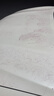 固特威铁粉去除剂车身除铁锈清洁剂锈点漆面清洁剂500ml*2瓶装 实拍图