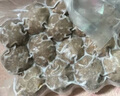 臻牛倌牛肉丸1斤+牛筋丸1斤 共2斤 潮汕手打牛肉丸子火锅食材生鲜关东煮 实拍图