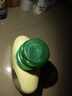 立白卫仕天然除菌洗衣液 2斤单瓶 除菌率99.99% 72小时长效抑菌 实拍图