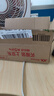 飞利浦视频会议全向麦克风 无线蓝牙音箱桌面扬声器 适用50㎡内会议室 5米拾音半径会议麦克风PSE0500 实拍图