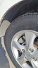 佳通(Giti)轮胎175/70R14 84H  T20 适配 瑞纳/桑塔纳/赛欧/起亚K2 实拍图