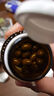 澳佳宝Blackmores芹菜籽高浓度7000mg40粒降尿酸改善痛风澳洲进口 实拍图